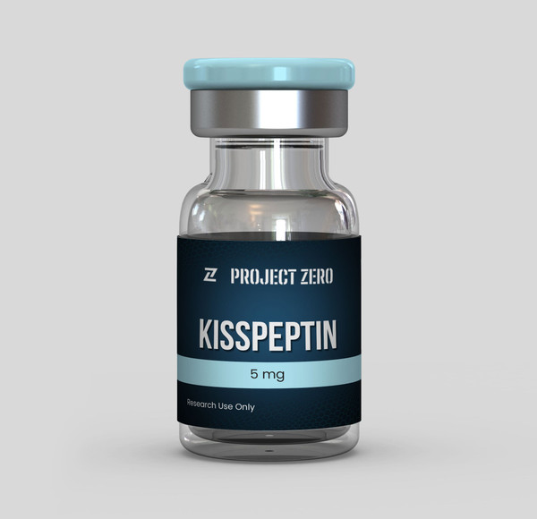 Kisspeptin (5mg)
