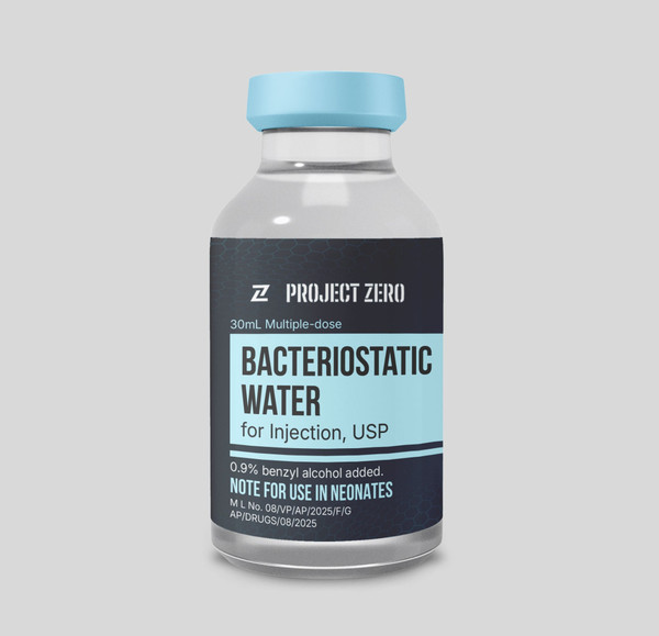 Reconstitution Solution