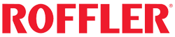 Roffler International