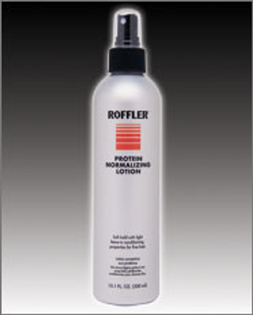 Roffler Protein Normalizing Lotion