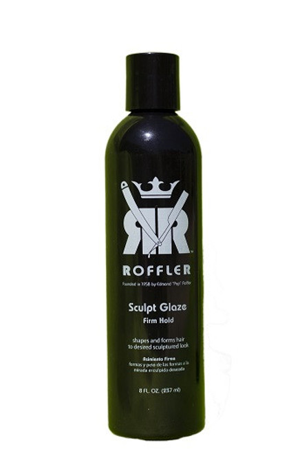 Roffler Sculpt Glaze