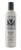 Roffler Thick and Rich Blue Shampoo 10.1 oz