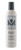Roffler Neutralizer Shampoo 10.1 oz