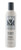 Roffler Thick and Rich Conditioner 10.1 oz