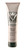 Roffler Finishing Cream 5.1 oz.