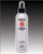 Roffler Protein Normalizing Lotion