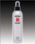 Roffler Sculpt Mist Firm Hair Spray
