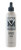 Roffler Sculpt Mist Firm Hair Spray 10.1 oz