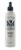 Roffler Sculpt Mist Natural Hair Spray 10.1 oz