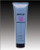 Roffler Gentle Shave