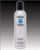 Roffler Neutralizer Shampoo