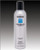Roffler Mountain Sage Shampoo