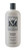 Roffler Thickening Shampoo 32 oz.