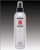Roffler Sculpt Mist Firm Hair Spray