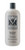 Roffler Neutralizer Shampoo