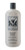 Roffler Thick and Rich Gold Shampoo 32 oz.