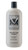 Roffler Mountain Sage Shampoo 32 oz.