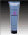 Roffler Gentle Shave