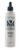 Roffler Sculpt Mist Natural Hair Spray 10.1 oz