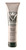 Roffler Finishing Cream 5.1 oz.