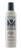 Roffler Protein Normalizing Lotion 10.1 oz
