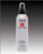 Roffler Sculpt Lotion