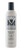 Roffler Sculpt Lotion 10.1 oz