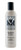 Roffler Thick and Rich Gold Shampoo 10.1 oz