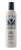 Roffler Silver Shampoo 10.1 oz