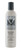 Roffler Thick and Rich Blue Shampoo 10.1 oz