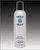 Roffler Blue Shampoo