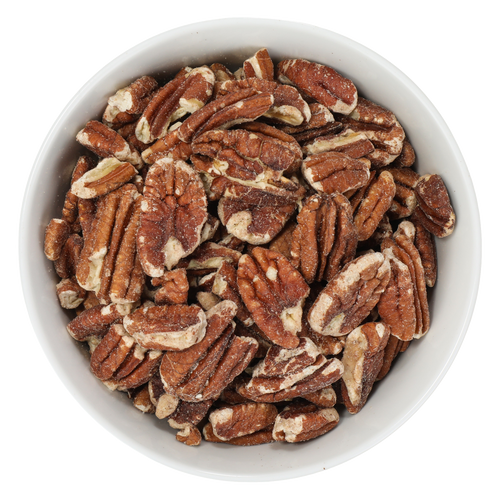 Pecans