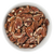 Pecans