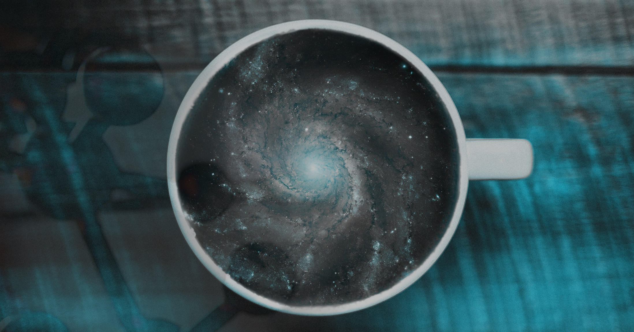 Inertia Coffee Company