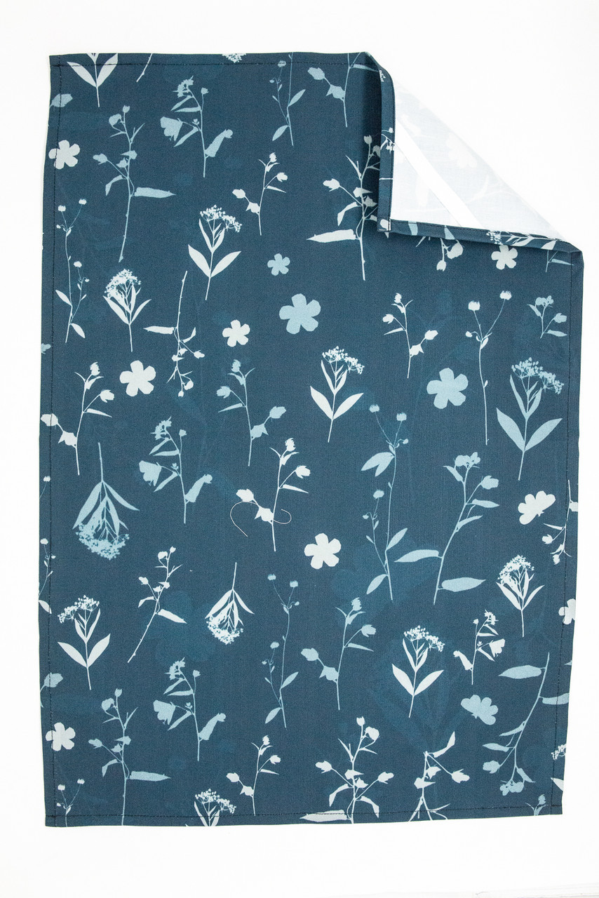 Four Acres Living Tea Towels - Thumbnail 2