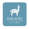 Four Acres Living