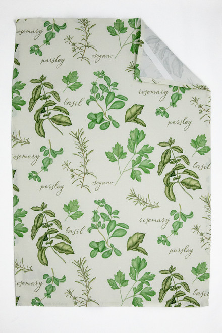 Tea Towels by Four Acres Living