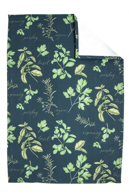 Tea Towels by Four Acres Living
