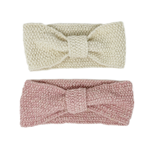 Baby Headband