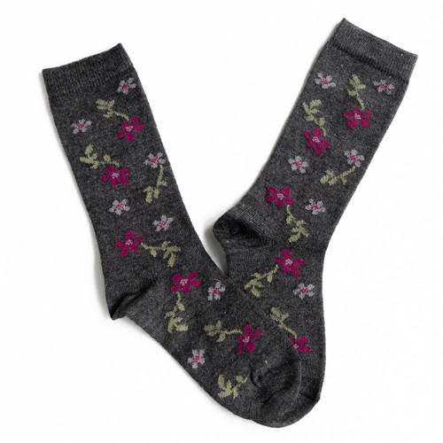 Print Socks