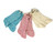Baby Knit Socks