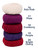 Baby Alpaca Yarn