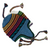 Chullo Hat