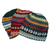 Alpaca Multi Pattern Hat