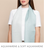 Baby Siri Reversible Scarf