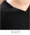 V-Neck Alpaca Poncho