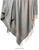 Striped Throw
