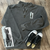 Four Acres Living Sweatshirt