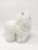 Plush Huaycaya Alpaca