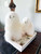 Plush Huaycaya Alpaca